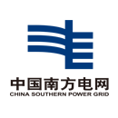 中國南方電網
